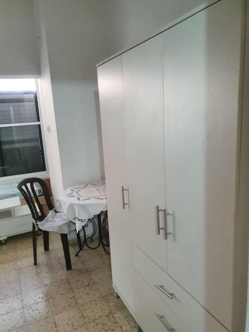 2 Bedroom Apartment In Batiya Makov Shared Rooms Rechovot Zewnętrze zdjęcie